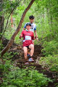 BIB: 1945, 1305
                            <button type="button" onclick="openModal(22075283)" class="btn btn-primary btn-sm float-right btn-popup" data-toggle="modal" data-target=".modal-high-quality">
                        <i class="fas fa-shopping-cart"></i> Add to Cart
                    </button>
                                            <button type="button" onclick="isThisMe(22075283, true)" class="btn btn-success btn-sm float-right btn-popup btn-isme hidden" data-toggle="tooltip" data-placement="bottom" title="นี่คือรูปของคุณใช่ไหม คลิกที่นี่เพื่อเอาเข้าอัลบั้ม">
                        <i class="fas fa-plus"></i> Add to album
                    </button>
                    <button type="button" onclick="isThisMe(22075283, false)" class="btn btn-warning btn-sm float-right btn-popup btn-isnotme hidden">
                        <i class="fas fa-ban"></i> Remove from album
                    </button>